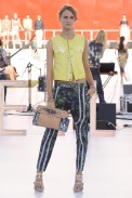 desfile-ellus-spfwverao2012-16