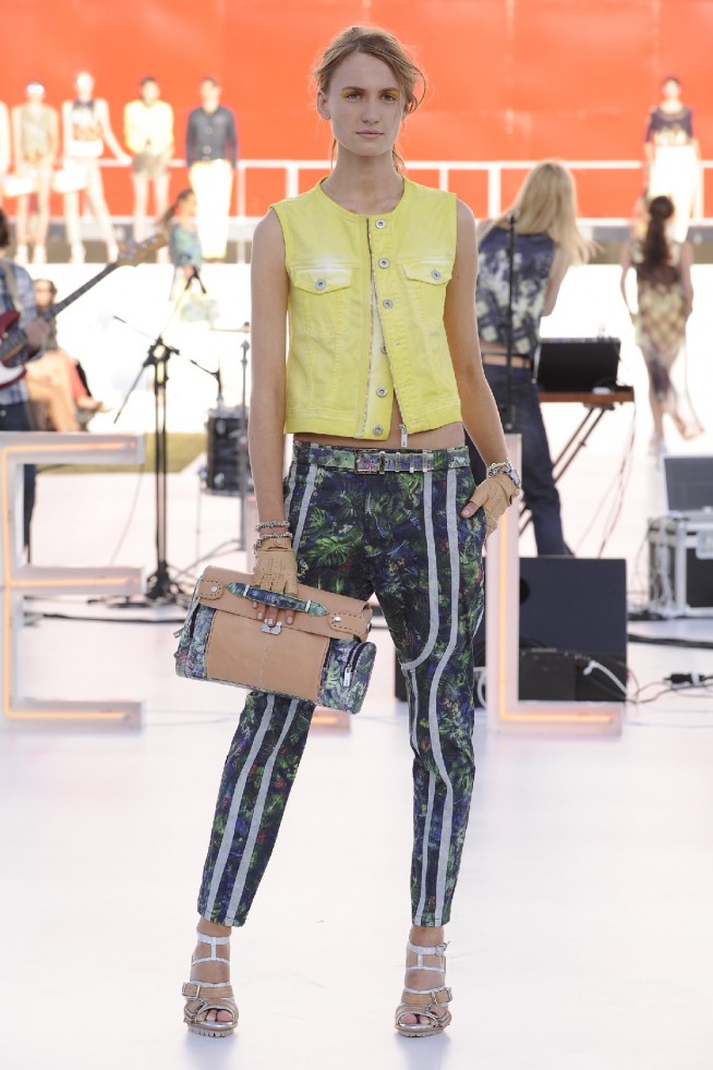 desfile-ellus-spfwverao2012-16