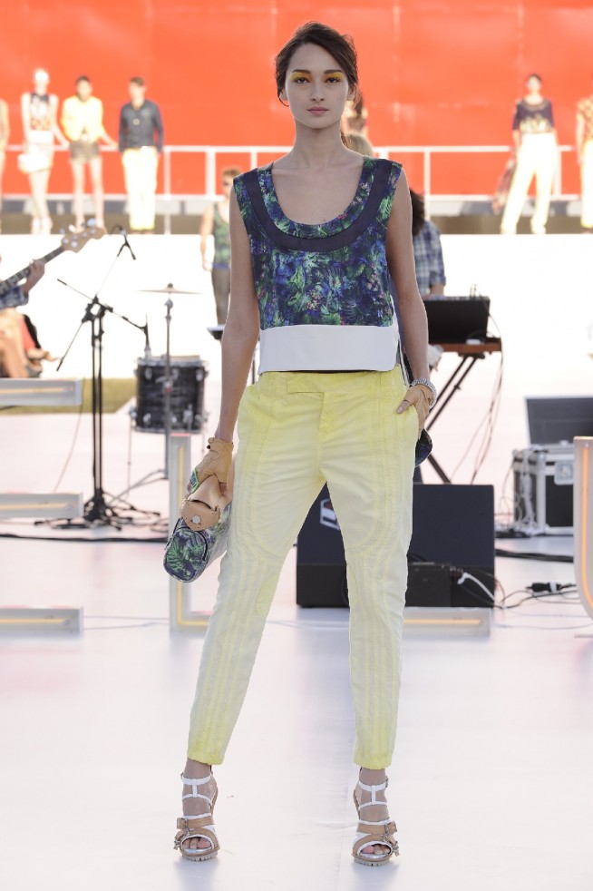 desfile-ellus-spfwverao2012-17