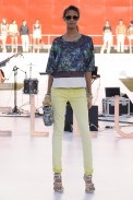 desfile-ellus-spfwverao2012-18