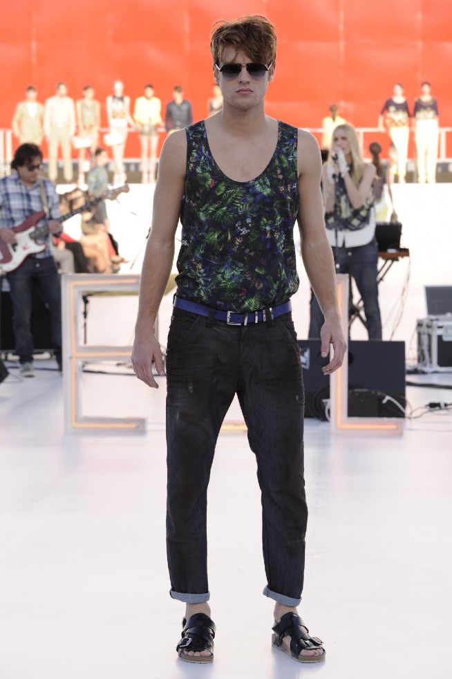desfile-ellus-spfwverao2012-19
