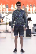 desfile-ellus-spfwverao2012-21