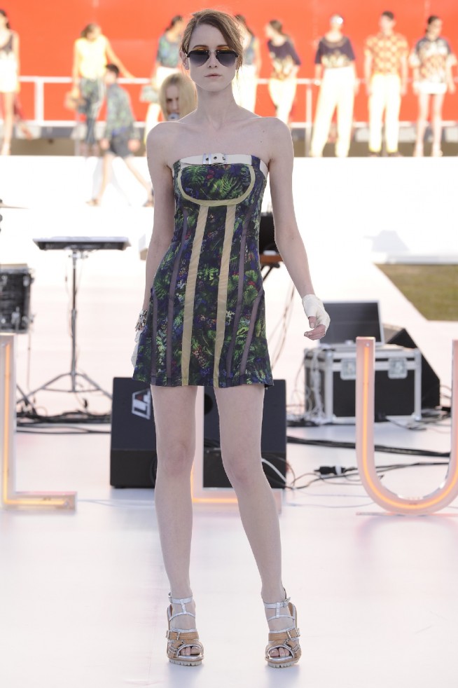 desfile-ellus-spfwverao2012-23