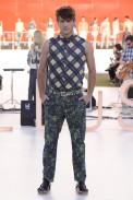 desfile-ellus-spfwverao2012-24