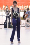 desfile-ellus-spfwverao2012-26