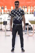 desfile-ellus-spfwverao2012-29