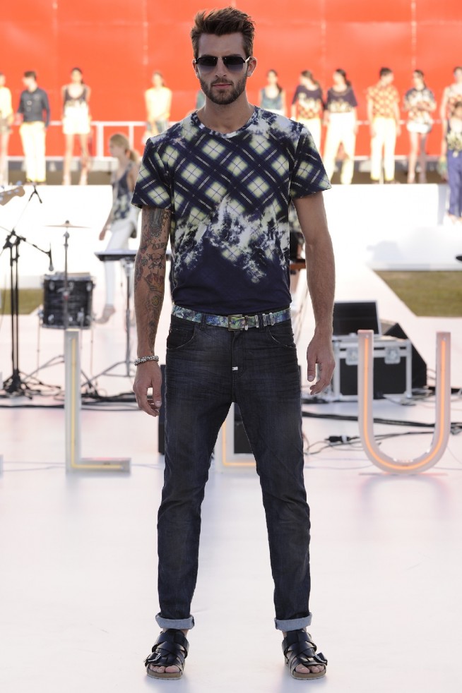 desfile-ellus-spfwverao2012-29