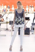 desfile-ellus-spfwverao2012-30