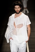 desfile-vrom-spfwverao2012-099