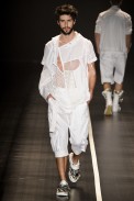 desfile-vrom-spfwverao2012-100