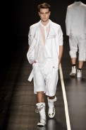 desfile-vrom-spfwverao2012-102