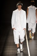 desfile-vrom-spfwverao2012-103