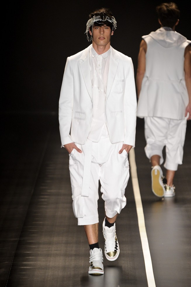 desfile-vrom-spfwverao2012-103