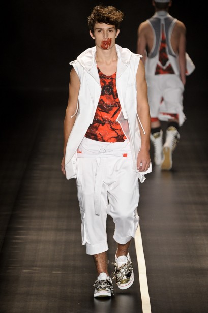 desfile-vrom-spfwverao2012-104