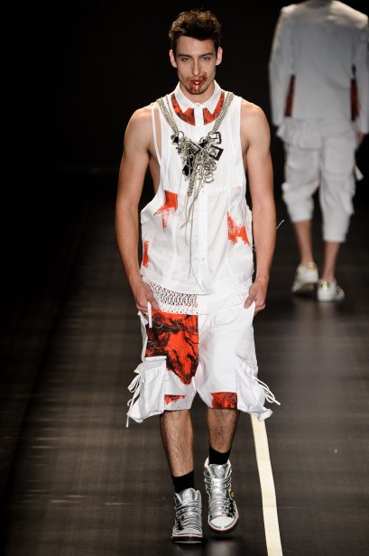 desfile-vrom-spfwverao2012-106
