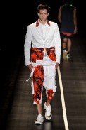 desfile-vrom-spfwverao2012-107