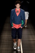 desfile-vrom-spfwverao2012-109