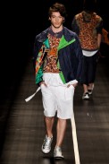 desfile-vrom-spfwverao2012-110