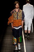 desfile-vrom-spfwverao2012-111