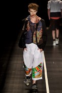 desfile-vrom-spfwverao2012-113