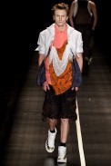 desfile-vrom-spfwverao2012-114