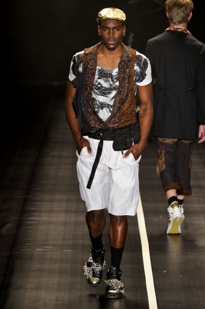 desfile-vrom-spfwverao2012-117