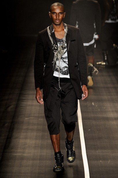 desfile-vrom-spfwverao2012-119