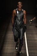 desfile-vrom-spfwverao2012-120