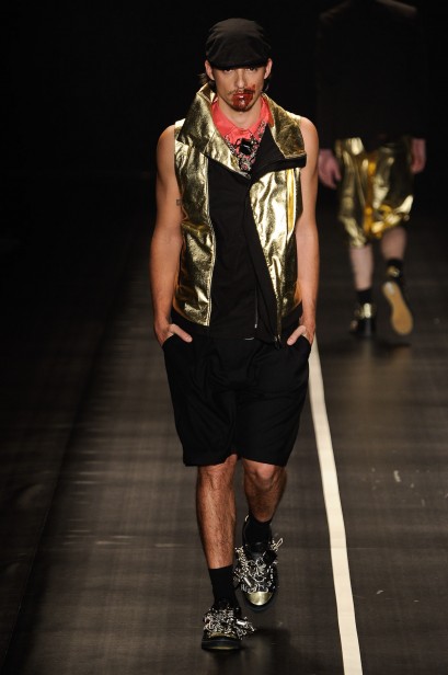 desfile-vrom-spfwverao2012-122