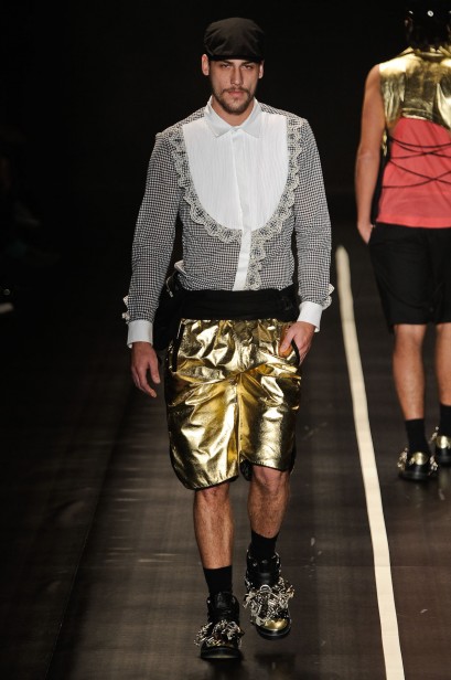 desfile-vrom-spfwverao2012-123