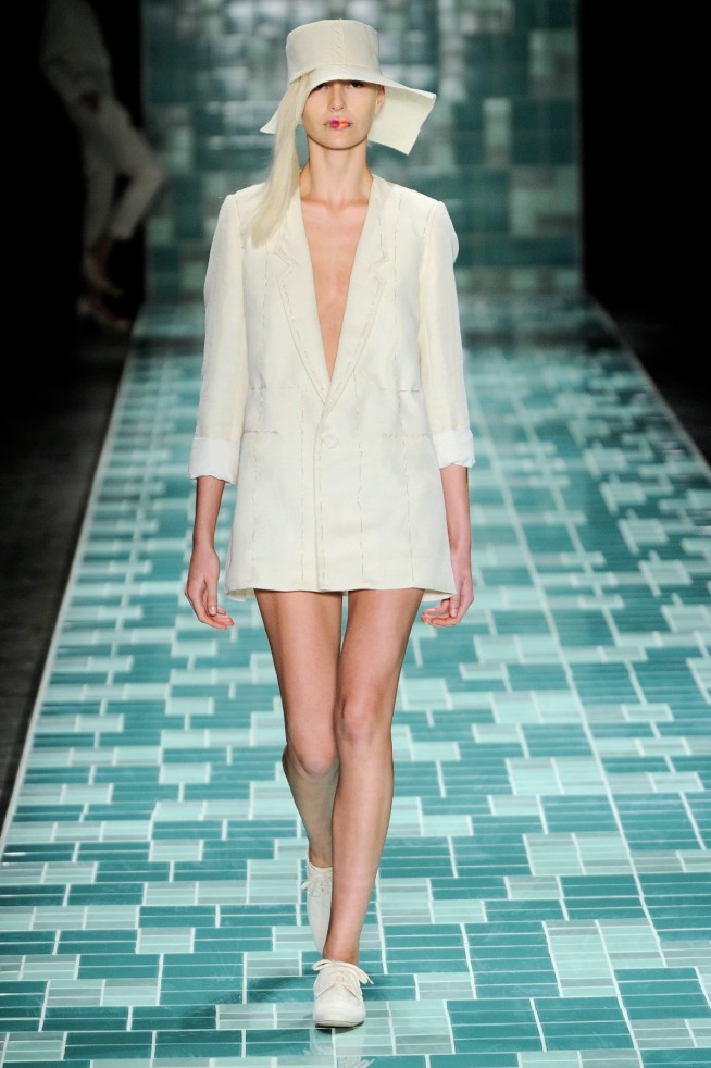 desfile-mariabonita-spfwverao2012-01