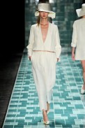 desfile-mariabonita-spfwverao2012-02
