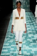 desfile-mariabonita-spfwverao2012-03