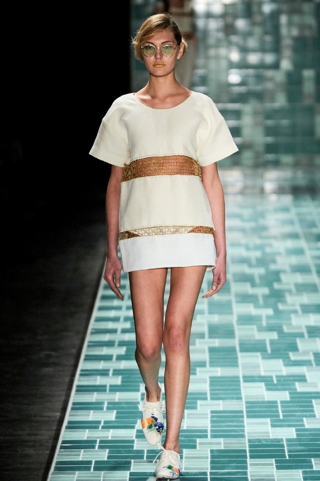 desfile-mariabonita-spfwverao2012-05