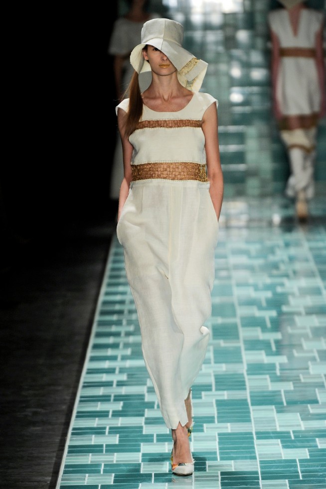 desfile-mariabonita-spfwverao2012-06