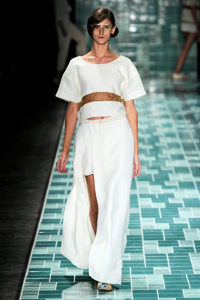 desfile-mariabonita-spfwverao2012-07