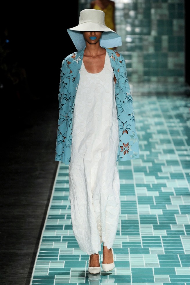 desfile-mariabonita-spfwverao2012-21