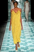 desfile-mariabonita-spfwverao2012-22