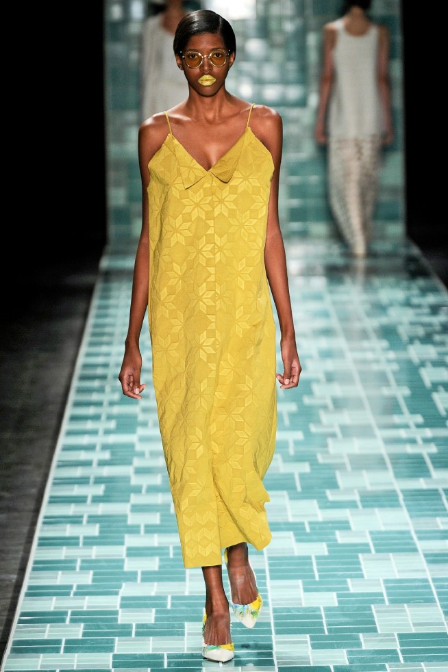 desfile-mariabonita-spfwverao2012-22