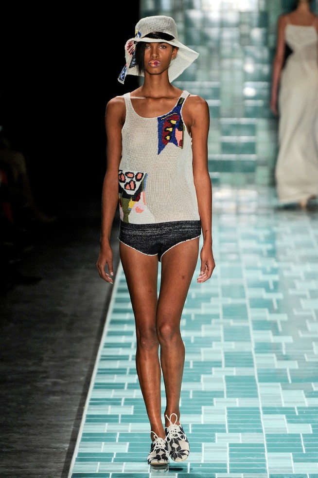 desfile-mariabonita-spfwverao2012-28