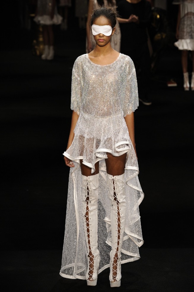 desfile-fh-spfwverao2012-07