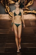 desfile-adrianadegreas-spfwverao2012-14