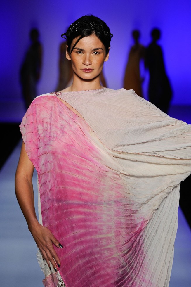 desfile-lino-villaventura-spfwverao2012-102