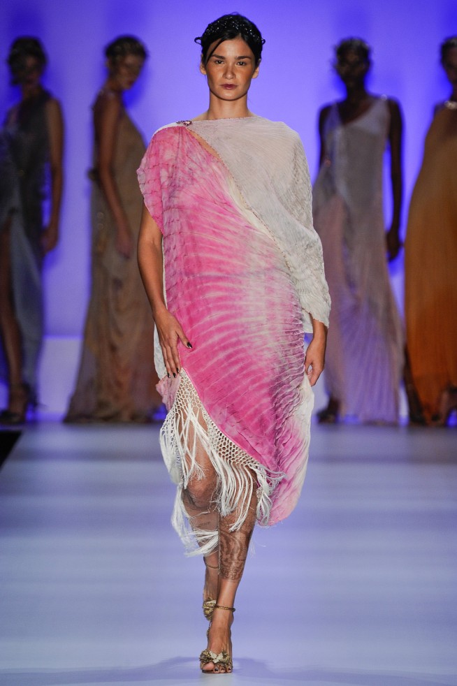 desfile-lino-villaventura-spfwverao2012-103