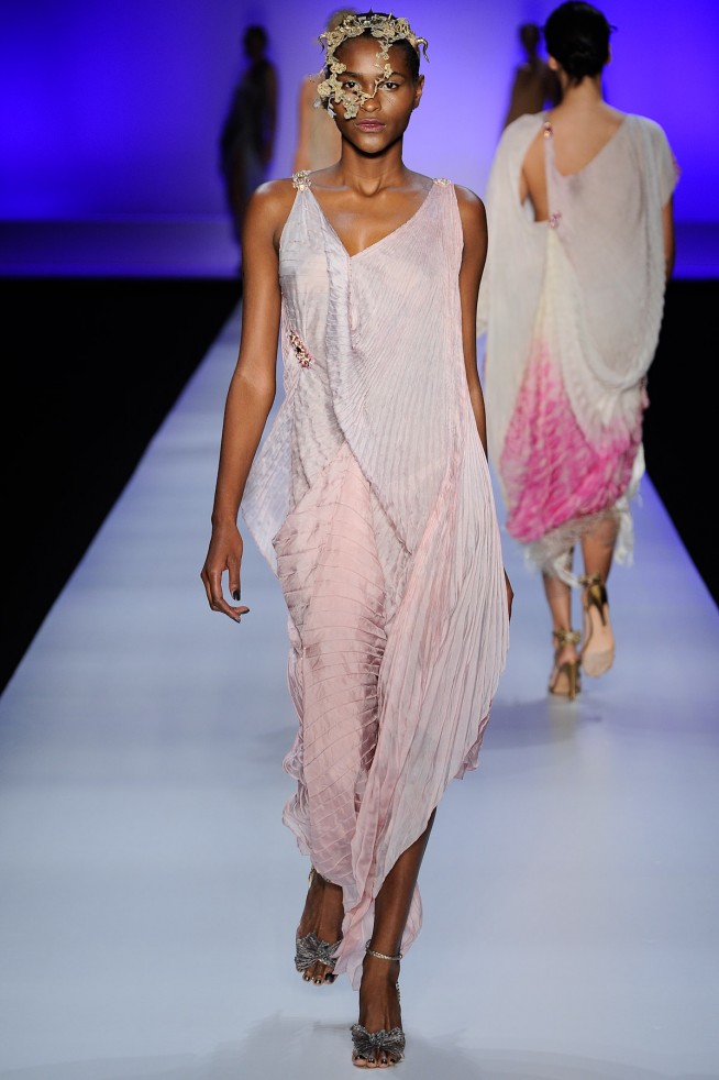 desfile-lino-villaventura-spfwverao2012-105