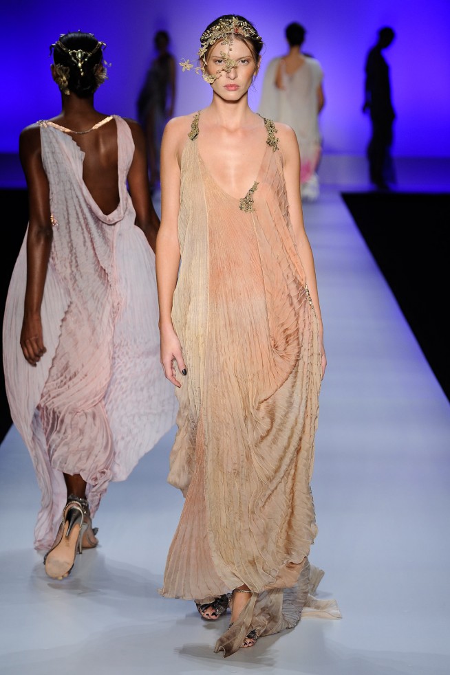 desfile-lino-villaventura-spfwverao2012-106