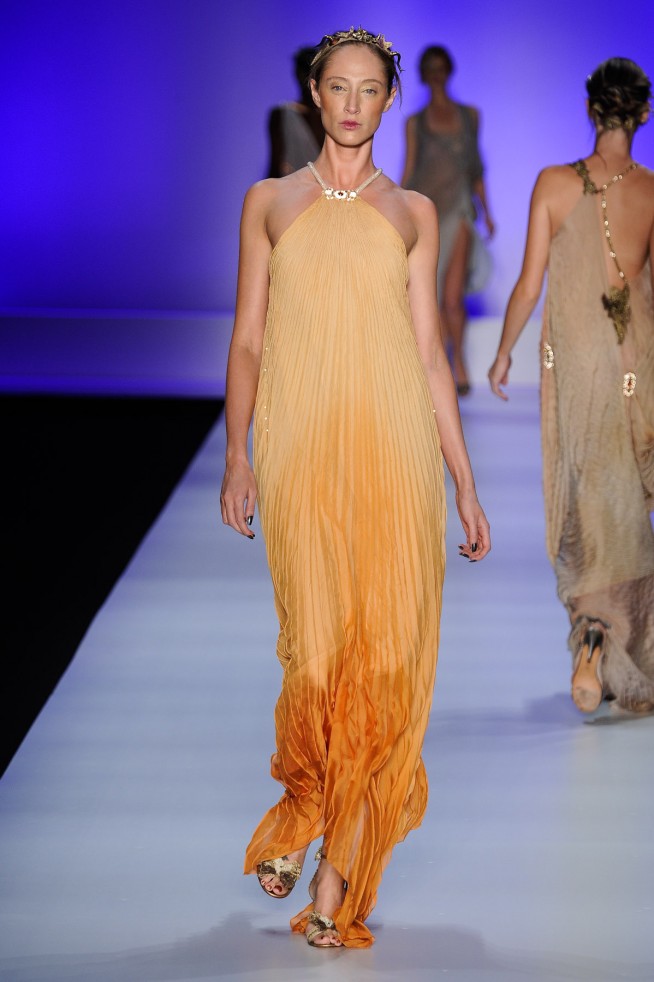 desfile-lino-villaventura-spfwverao2012-107