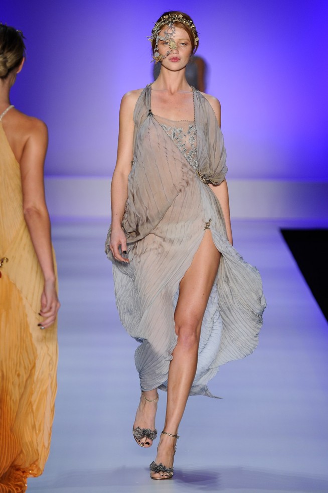desfile-lino-villaventura-spfwverao2012-108