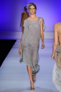 desfile-lino-villaventura-spfwverao2012-109