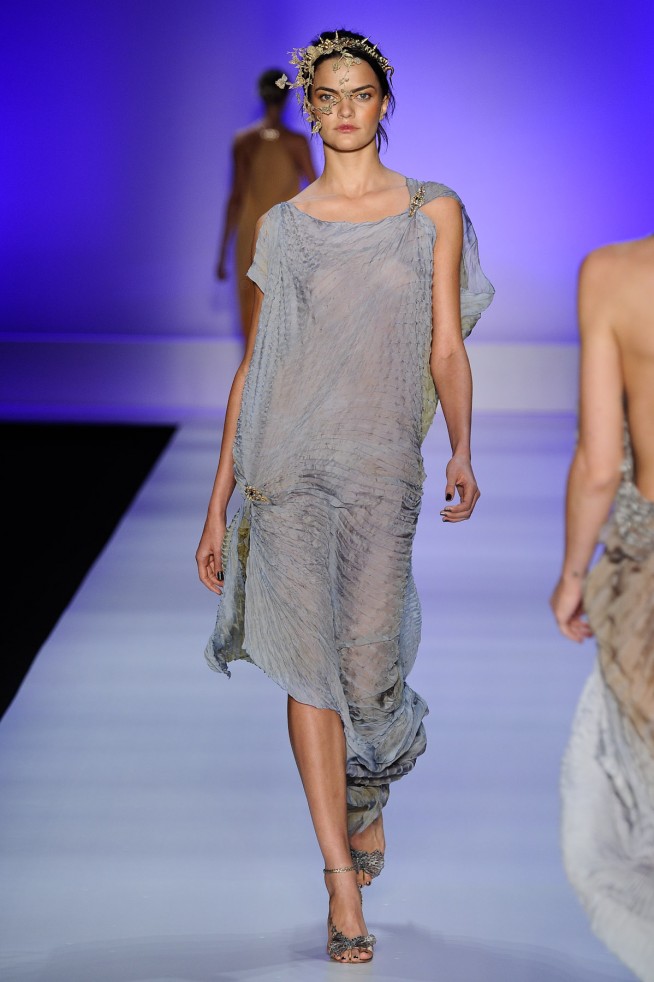 desfile-lino-villaventura-spfwverao2012-109